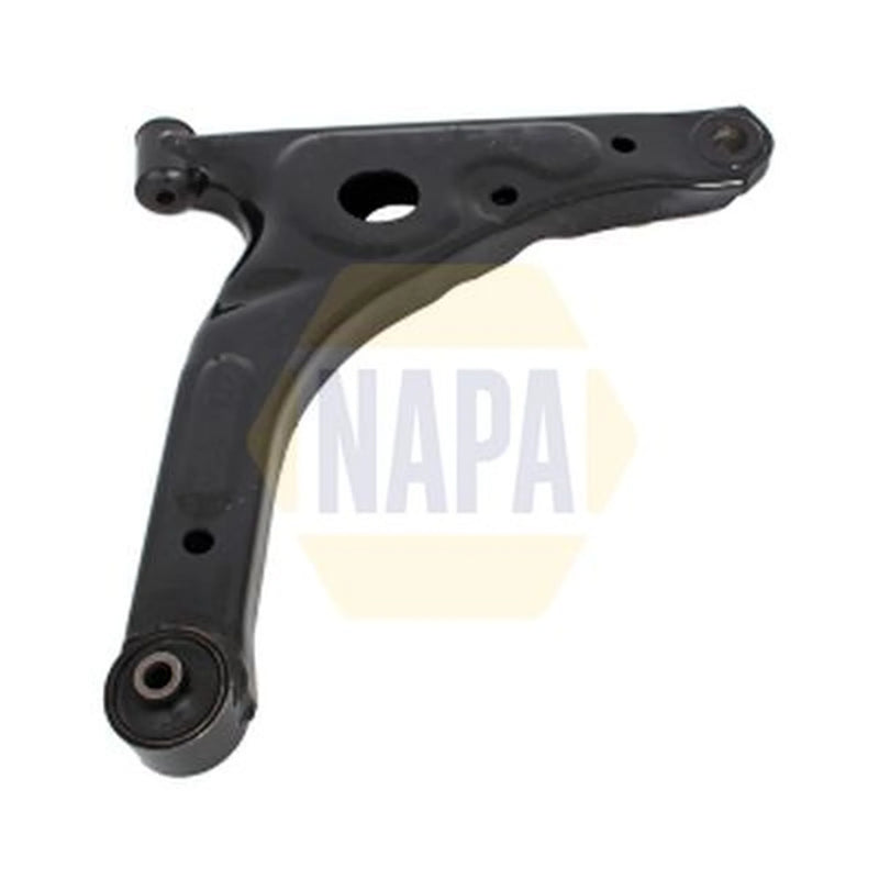 NAPA Control/Trailing Arm Front Right NST2562