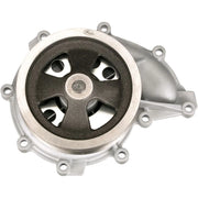 Gates Engine Cooling Water Pump WP5009HD