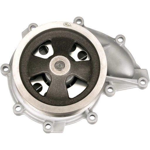 Gates Engine Cooling Water Pump WP5009HD