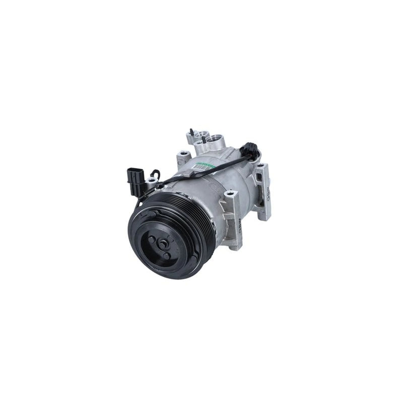 NRF Air Conditioning Compressor 320137G