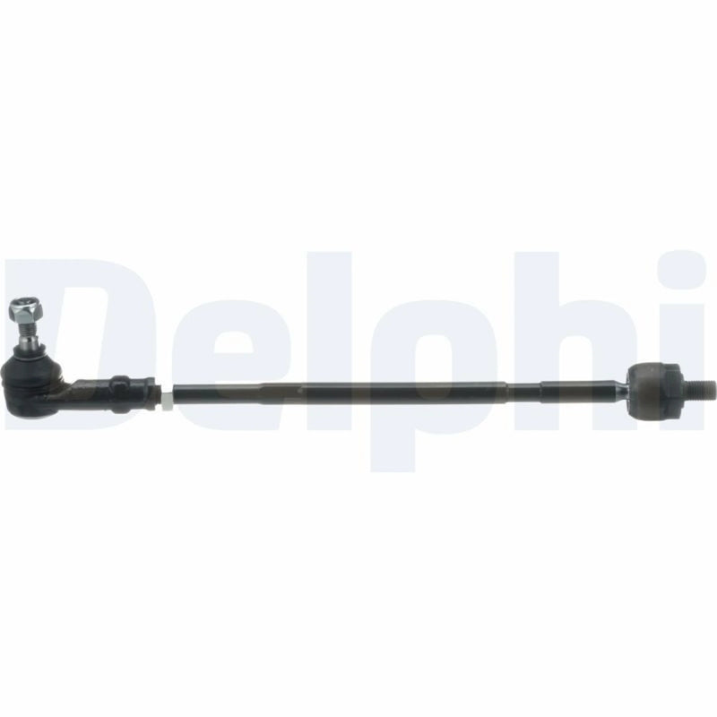 Delphi Steering Tie Rod Inner Rack End Joint TL383