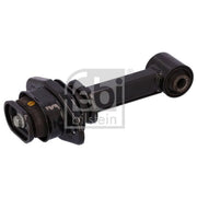 Febi Engine Mount Mounting Front 196419