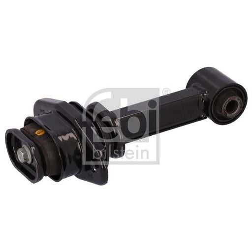 Febi Engine Mount Mounting Front 196419