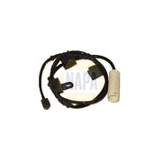 NAPA Brake Pad Wear Sensor Front NWL5233