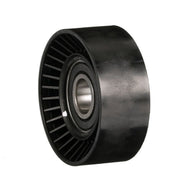 Gates V-Ribbed Belt Deflection/Guide Pulley T36379