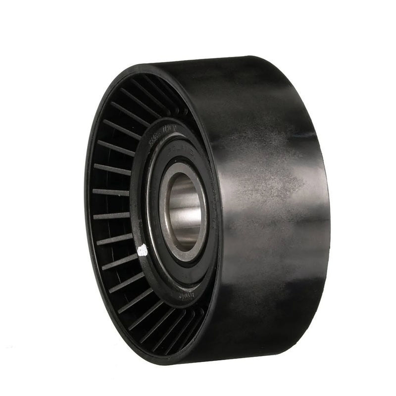 Gates V-Ribbed Belt Deflection/Guide Pulley T36379