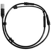 Mintex Brake Pad Wear Sensor Rear MWI0469