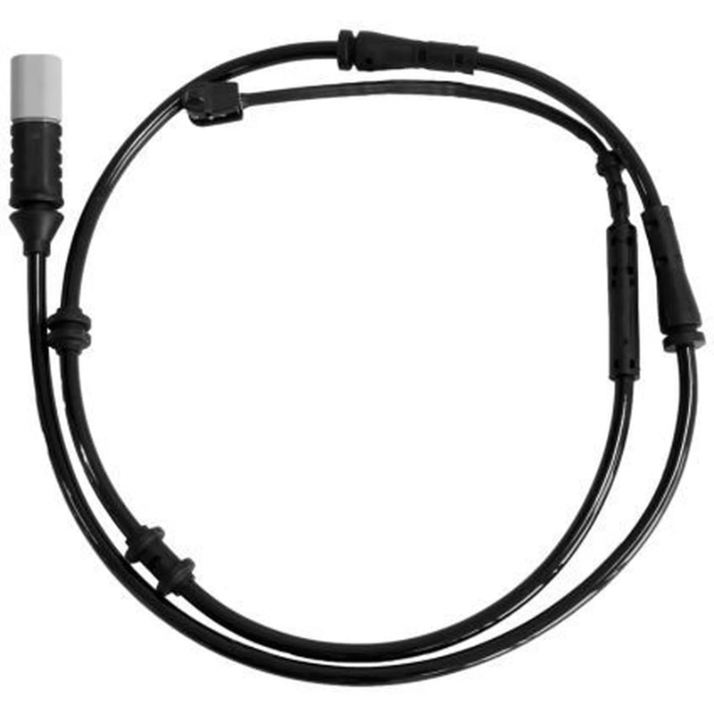 Mintex Brake Pad Wear Sensor Rear MWI0469