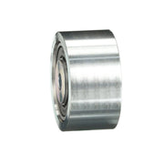 Gates V-Ribbed Belt Deflection/Guide Pulley T36151