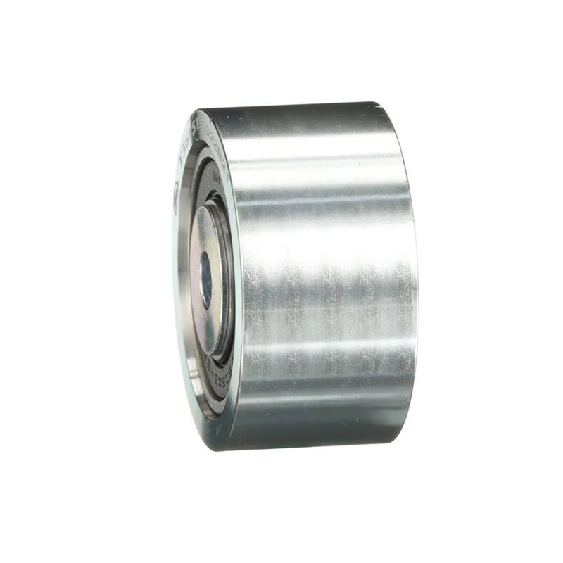 Gates V-Ribbed Belt Deflection/Guide Pulley T36151