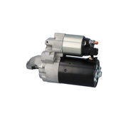Valeo Starter Motor 12V 0.9kW 9 Teeth 446517
