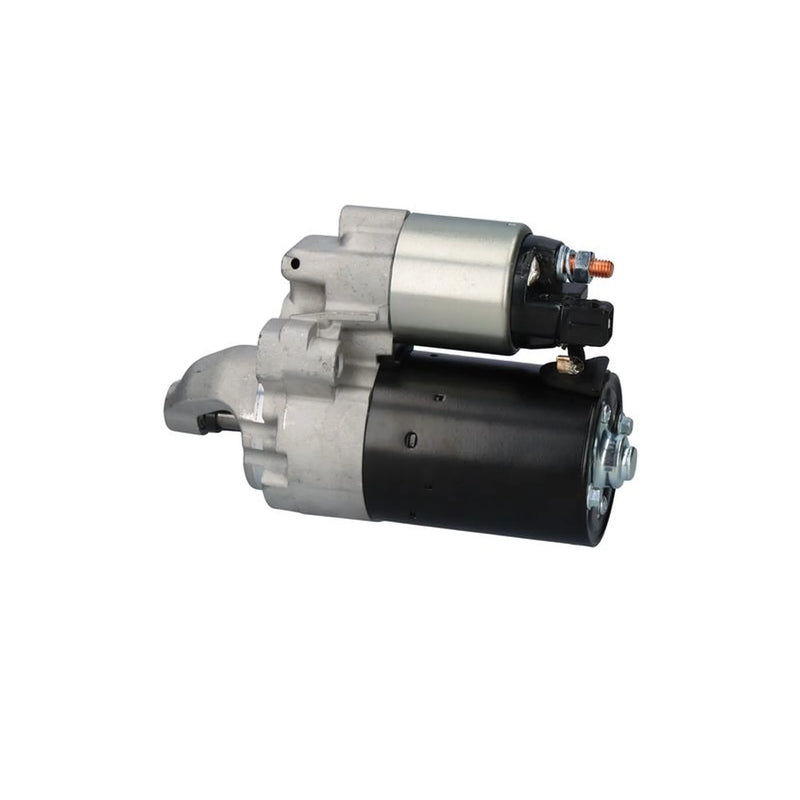 Valeo Starter Motor 12V 0.9kW 9 Teeth 446517