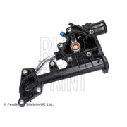 Blue Print Thermostat Housing Cover ADBP920014