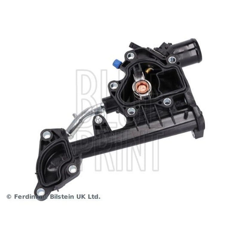 Blue Print Thermostat Housing Cover ADBP920014