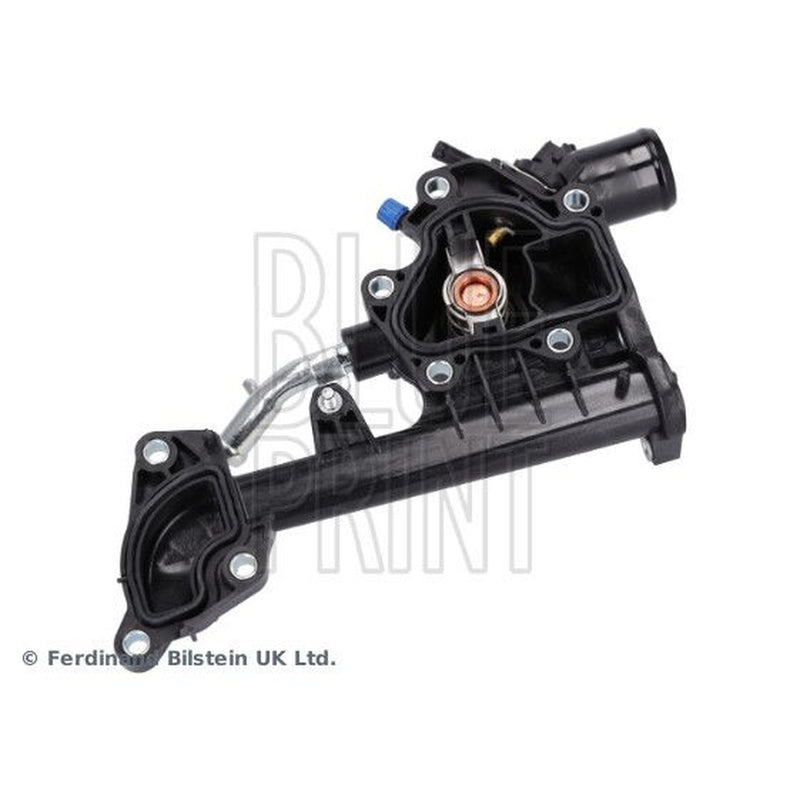 Blue Print Thermostat Housing Cover ADBP920014
