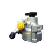 NAPA Power Steering Hydraulic Pump NPS1168