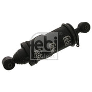 Febi Cab Suspension Shock Absorber Front 38454