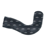 NRF Intercooler Turbo Charge Air Hose Charge A 166312