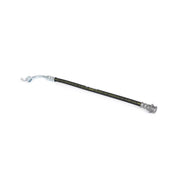 Bosch Brake Hydraulic Hose Line Rear Left 1 987 481 971