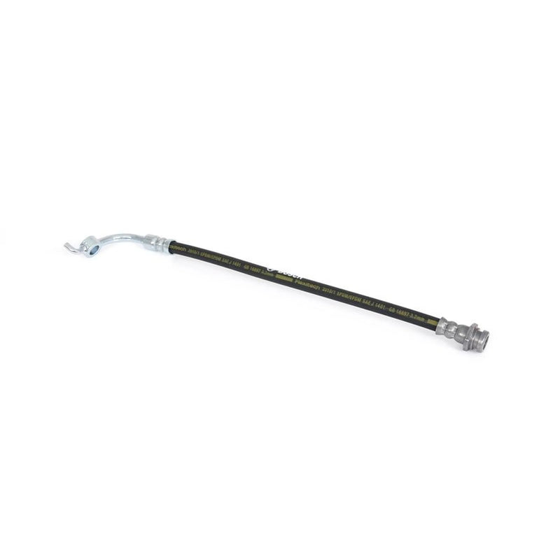 Bosch Brake Hydraulic Hose Line Rear Left 1 987 481 971