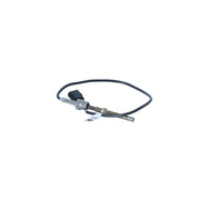 NRF Exhaust Gas Temperature Sensor before soot particula 707220
