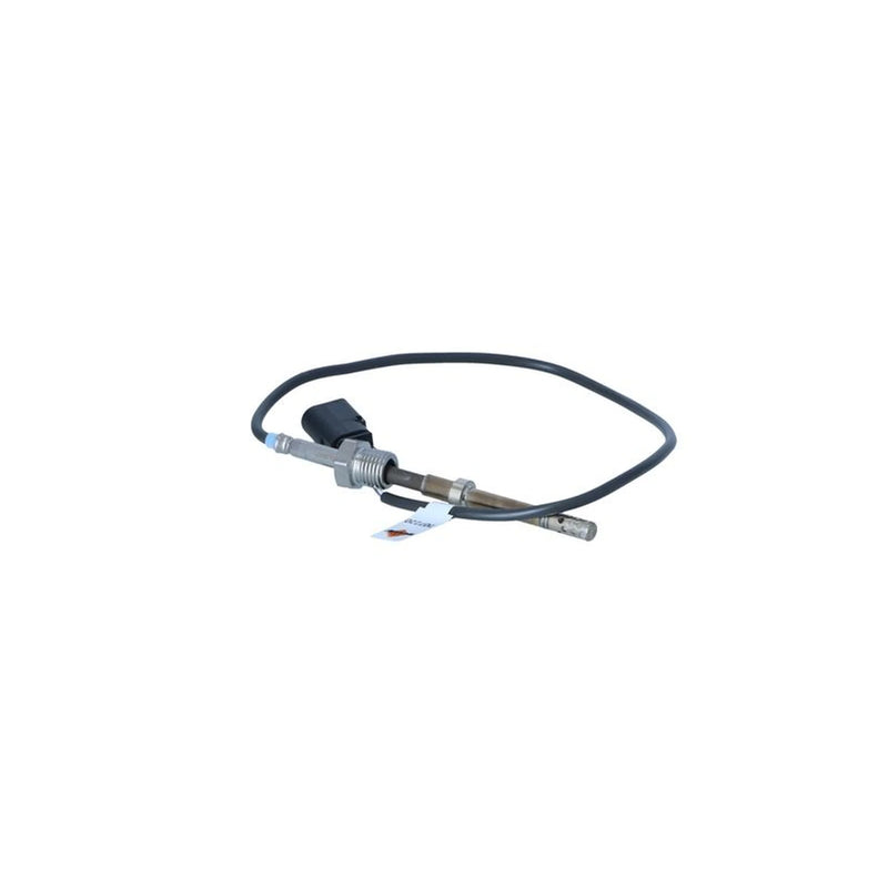 NRF Exhaust Gas Temperature Sensor before soot particula 707220
