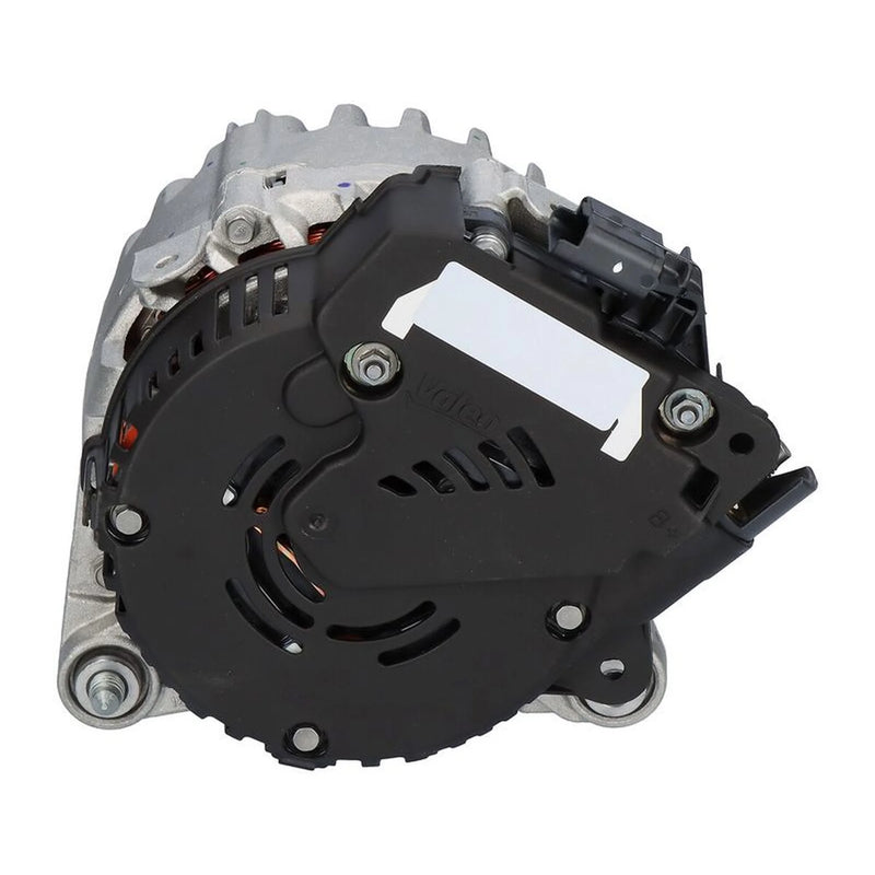 Valeo Istars Origins Psa Group 439845
