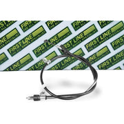 First Line Handbrake Cable Right Rear FKB2636