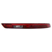 Apec Rear Fog Light Lamp Unit Left ARL3221