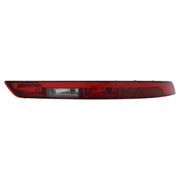 Apec Rear Fog Light Lamp Unit Left ARL3221
