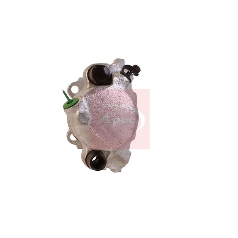 Apec Brake Caliper Assembly Front Right RCA528N