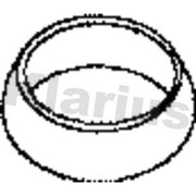 Klarius Exhaust Pipe Gasket OD 411163