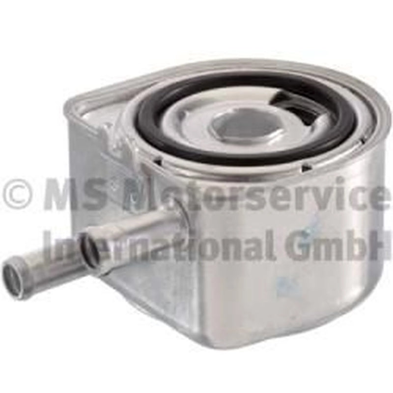 Pierburg Engine Oil Cooler 7.09269.37.0