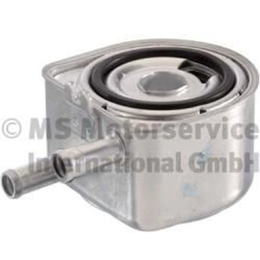 Pierburg Engine Oil Cooler 7.09269.37.0