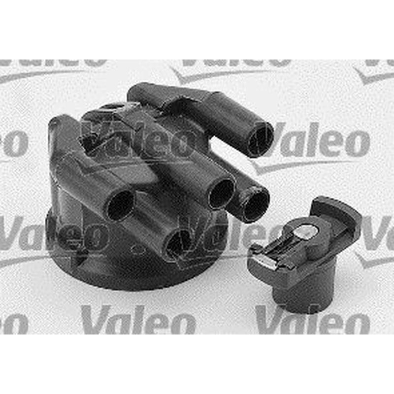Valeo Ignition Distributor Repair Kit 244642