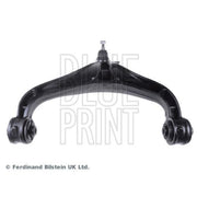 Blue Print Control/Trailing Arm Lower ADA108641