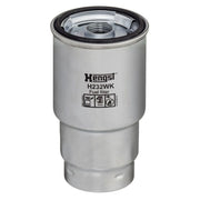 Hella Fuel Filter Element H232WK