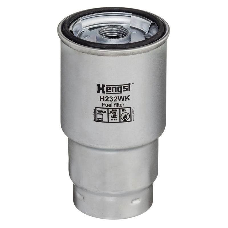Hella Fuel Filter Element H232WK