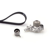 Gates Timing Belt & Water Pump Kit KP25535XS