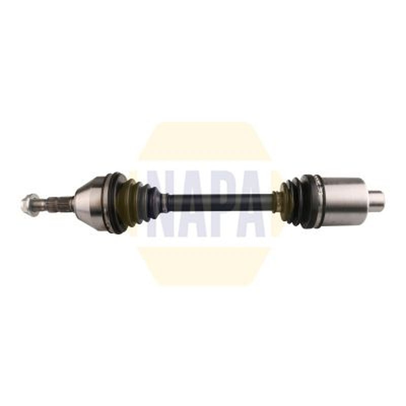NAPA CV Drive Shaft Driveshaft Front Right NDS1300R
