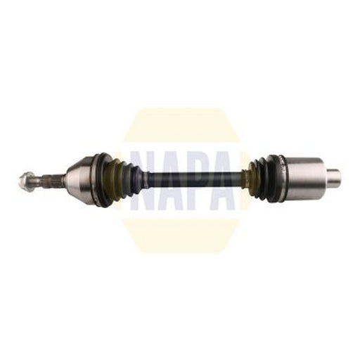 NAPA CV Drive Shaft Driveshaft Front Right NDS1300R