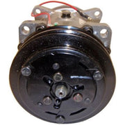 Mahle Air Conditioning Compressor ACP 986 000S