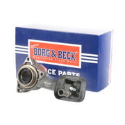Borg & Beck Clutch Central Slave Cylinder BCS127