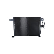 NRF Air Conditioning Condenser 35221