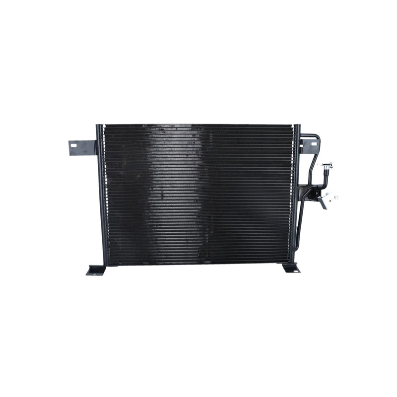 NRF Air Conditioning Condenser 35221