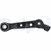 Delphi Control/Trailing Arm Lower TC3566