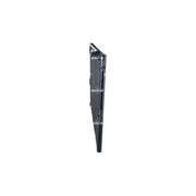 NRF Air Conditioning Condenser 35034