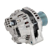 Febi Car Alternator 12V 197475