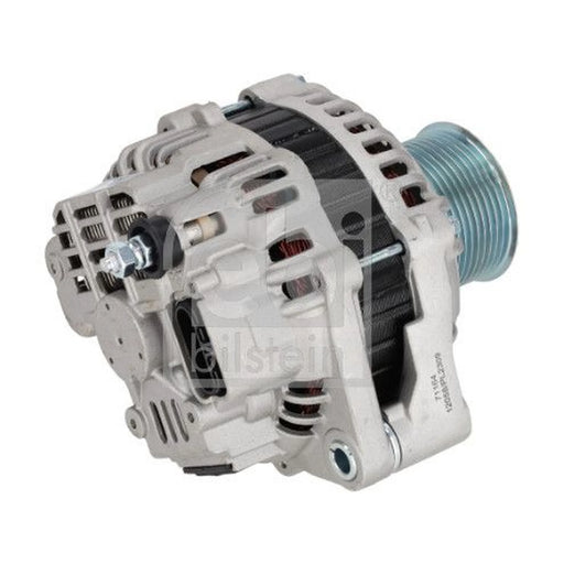 Febi Car Alternator 12V 197475