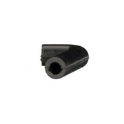 Gates Crankcase Ventilation Hose 80mm EMH174